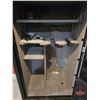 Image 4 : Browning ProSteel Gun Safe