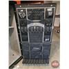Image 5 : Browning ProSteel Gun Safe
