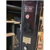 Image 7 : Browning ProSteel Gun Safe