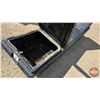 Image 5 : Truck Tool Box (Plastic)