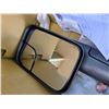 Image 3 : 2005 Dodge Passenger Side Mirror (NEW)