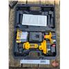Image 1 : Dewalt 18V Cordless Cutout Tool