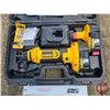 Image 2 : Dewalt 18V Cordless Cutout Tool
