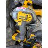 Image 4 : Dewalt Cordless Tool Set (20V)