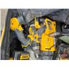 Image 5 : Dewalt Cordless Tool Set (20V)