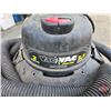 Image 3 : Convertible Vac'n Vac Shop Vac (10gal/2gal)