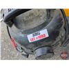 Image 6 : Convertible Vac'n Vac Shop Vac (10gal/2gal)