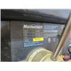 Image 5 : Mastercraft 10" Drill Press w/Drill Bits & Drill Press Vise