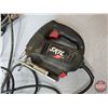 Image 3 : Skil Power Tool Combo : Circular Saw, Jig Saw & Drill