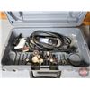 Image 2 : Dremel Tool w/Accessories