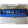 Image 6 : Dremel Tool w/Accessories