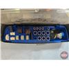 Image 7 : Dremel Tool w/Accessories