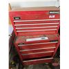 Image 11 : Mastercraft Top & Bottom Tool Box