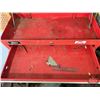 Image 3 : Mastercraft Top & Bottom Tool Box