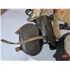 Image 3 : Tool Belts, Knee Pads & Suspenders