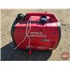 Image 1 : Honda EU 2000i Inverter Generator