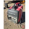 Image 2 : Honda EU 2000i Inverter Generator