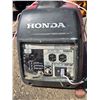 Image 4 : Honda EU 2000i Inverter Generator