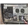Image 5 : Honda EU 2000i Inverter Generator