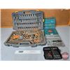 Image 1 : Tools Kits & Screw Bits Sets (4)