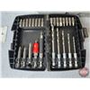Image 2 : Tools Kits & Screw Bits Sets (4)