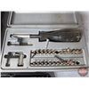 Image 3 : Tools Kits & Screw Bits Sets (4)