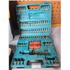 Image 4 : Tools Kits & Screw Bits Sets (4)