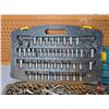 Image 6 : Tools Kits & Screw Bits Sets (4)