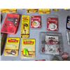 Image 6 : New Fishing Tackle : Hooks, Walleye Rigs, Crank Baits, Fishing Line, etc