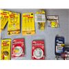 Image 7 : New Fishing Tackle : Hooks, Walleye Rigs, Crank Baits, Fishing Line, etc