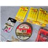 Image 9 : New Fishing Tackle : Hooks, Walleye Rigs, Crank Baits, Fishing Line, etc
