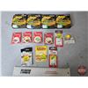 Image 1 : New Fishing Tackle : Walleye Rigs & Fishing Line