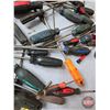 Image 3 : Variety of Screwdrivers