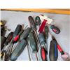 Image 4 : Variety of Screwdrivers