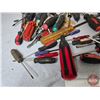 Image 5 : Variety of Screwdrivers