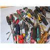 Image 6 : Variety of Screwdrivers