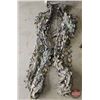 Image 3 : Ghillie Suits (3) : Size Large