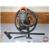 Image 1 : Tack Life 5gal Vacuum Cleaner