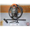 Image 2 : Tack Life 5gal Vacuum Cleaner