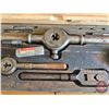 Image 3 : Butterfield Tap & Die Set