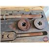 Image 4 : Butterfield Tap & Die Set