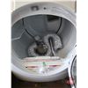 Image 3 : Kenmore Smart Heat Front Load Electric Dryer