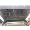 Image 3 : Kenmore Self Cleaning Gas Oven