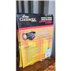 Image 2 : Mr Heater Contractor Series Construction Heater (Propane) c/w Propane Tank