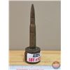 Image 4 : Desk Lighter (50cal Bullet) (7"H)