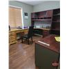 Image 1 : OFFICE ROOM LOT : Bulk Buy !!!