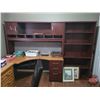 Image 2 : OFFICE ROOM LOT : Bulk Buy !!!