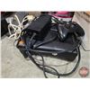 Image 4 : Video Game Consoles : XBOX Consoles (3), Games, Guitar Hero Guitars & Drum Set, etc