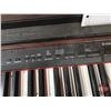 Image 5 : Yamaha Model P155 Digital Piano