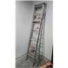 Image 1 : Combination Ladder (7' to 14')